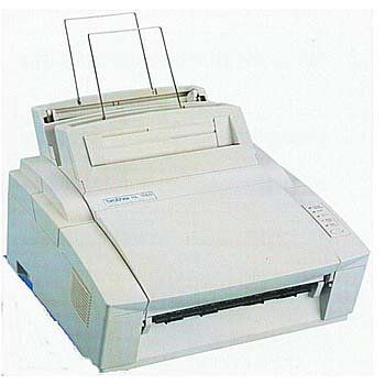 Printer-2861