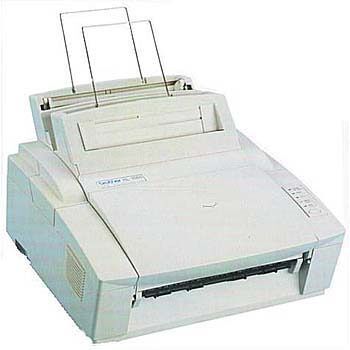 Printer-2862