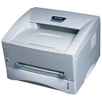 Printer-2863