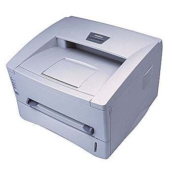 Printer-2864