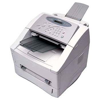 Printer-2865