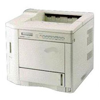 Printer-2868