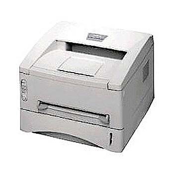 Printer-2869