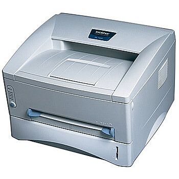 Printer-2879