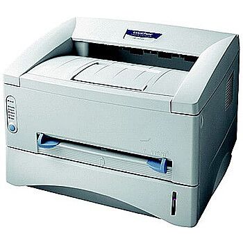 Printer-2880