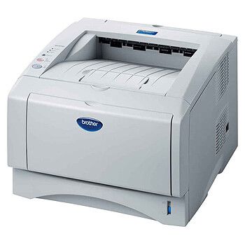 Printer-2882