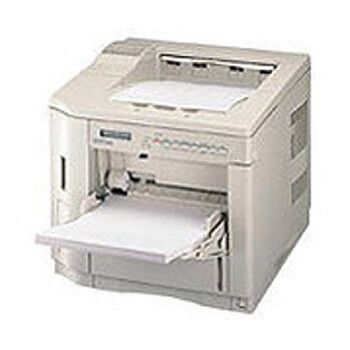 Printer-2884