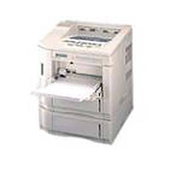 Printer-2885