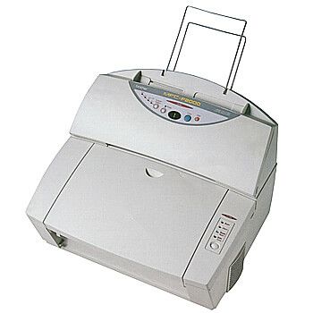 Printer-2887