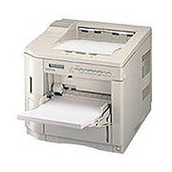 Printer-2889