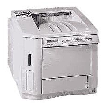Printer-2890