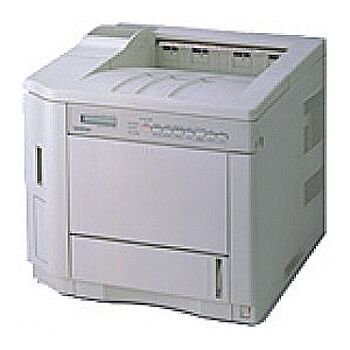 Printer-2891