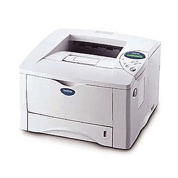 Printer-2893