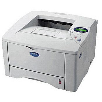 Printer-2894