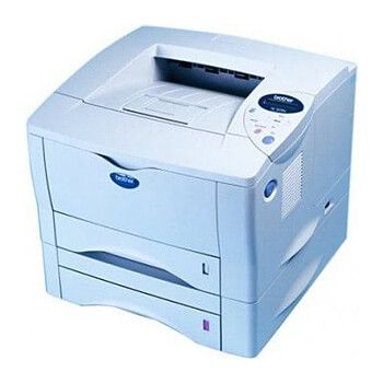 Printer-2896