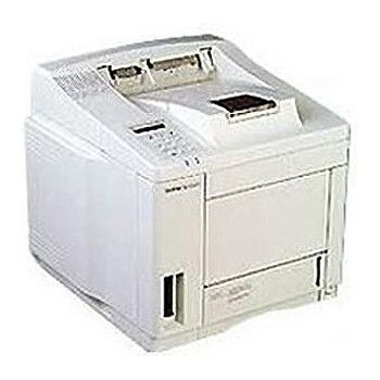 Printer-2897