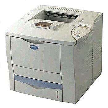 Printer-2904