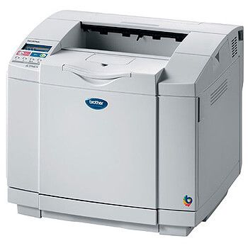 Printer-2905