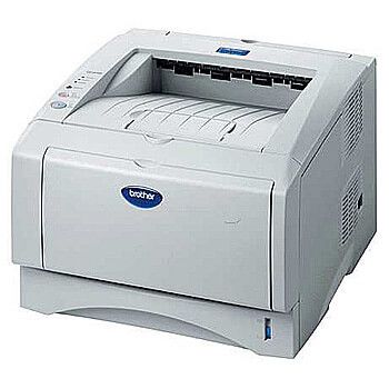Printer-2906