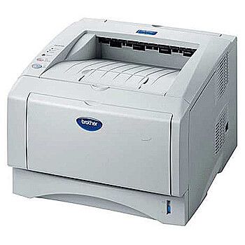 Printer-2907