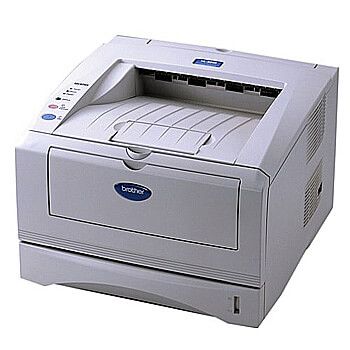 Printer-2908