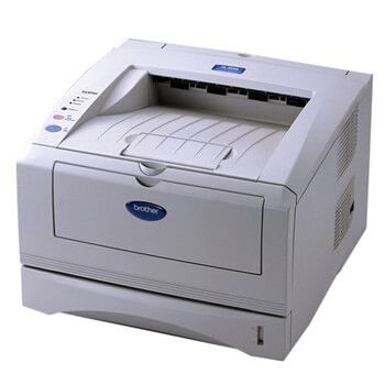 Printer-2909