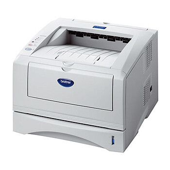 Printer-2910