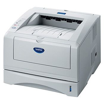 Printer-2911