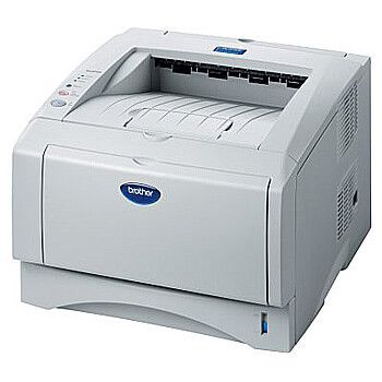 Printer-2912