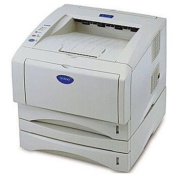 Printer-2913