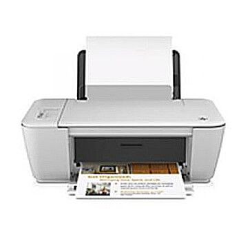 HP OfficeJet 1510A2L ink