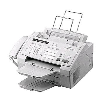 Printer-2936