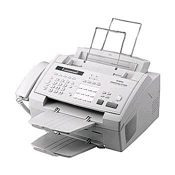 Printer-2937