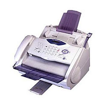 Printer-2938