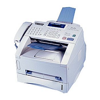Printer-2945