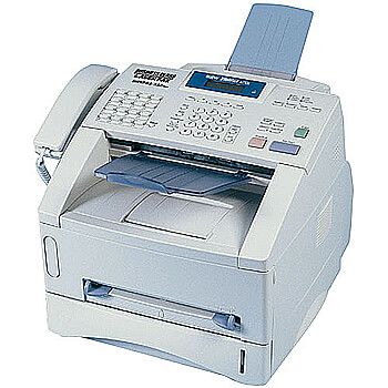 Printer-2946