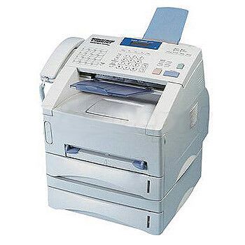Printer-2948