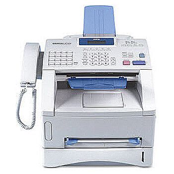 Printer-2953