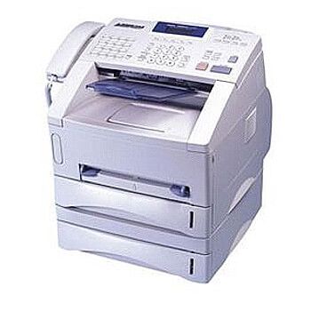 Printer-2955