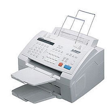 Printer-2956