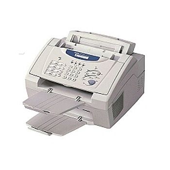 Printer-2959