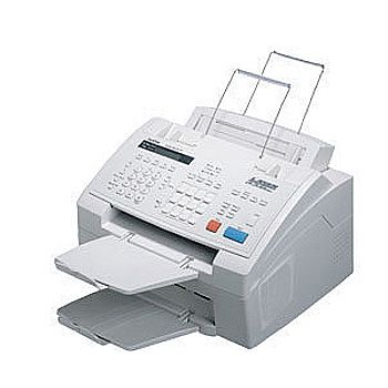 Printer-2960