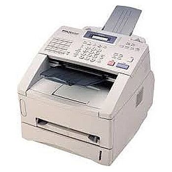 Printer-2961