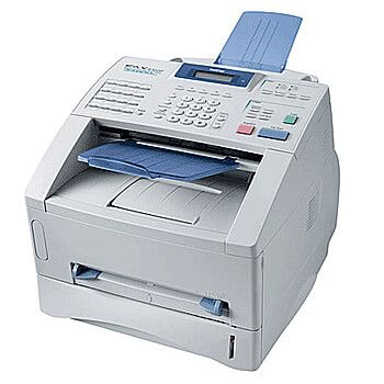 Printer-2962