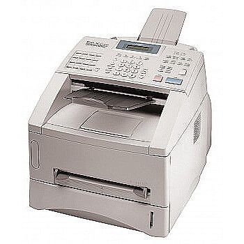Printer-2964