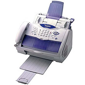 Printer-2966