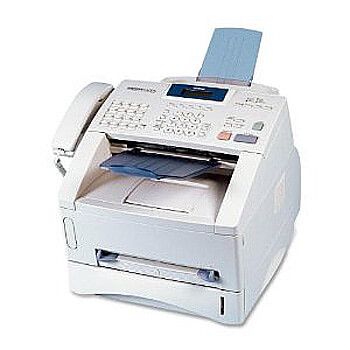 Printer-2973