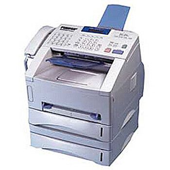 Printer-2974