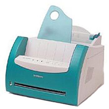 Printer-2978