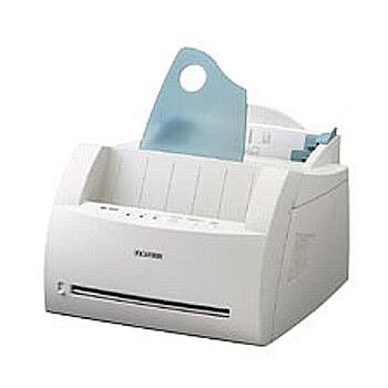Printer-2979